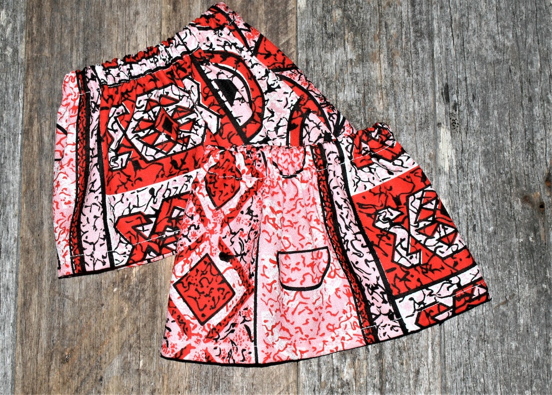 Work Boot Protector Pattern Sock Protectors - Fun Print - Work Boot Protectors - Sock Guards ...