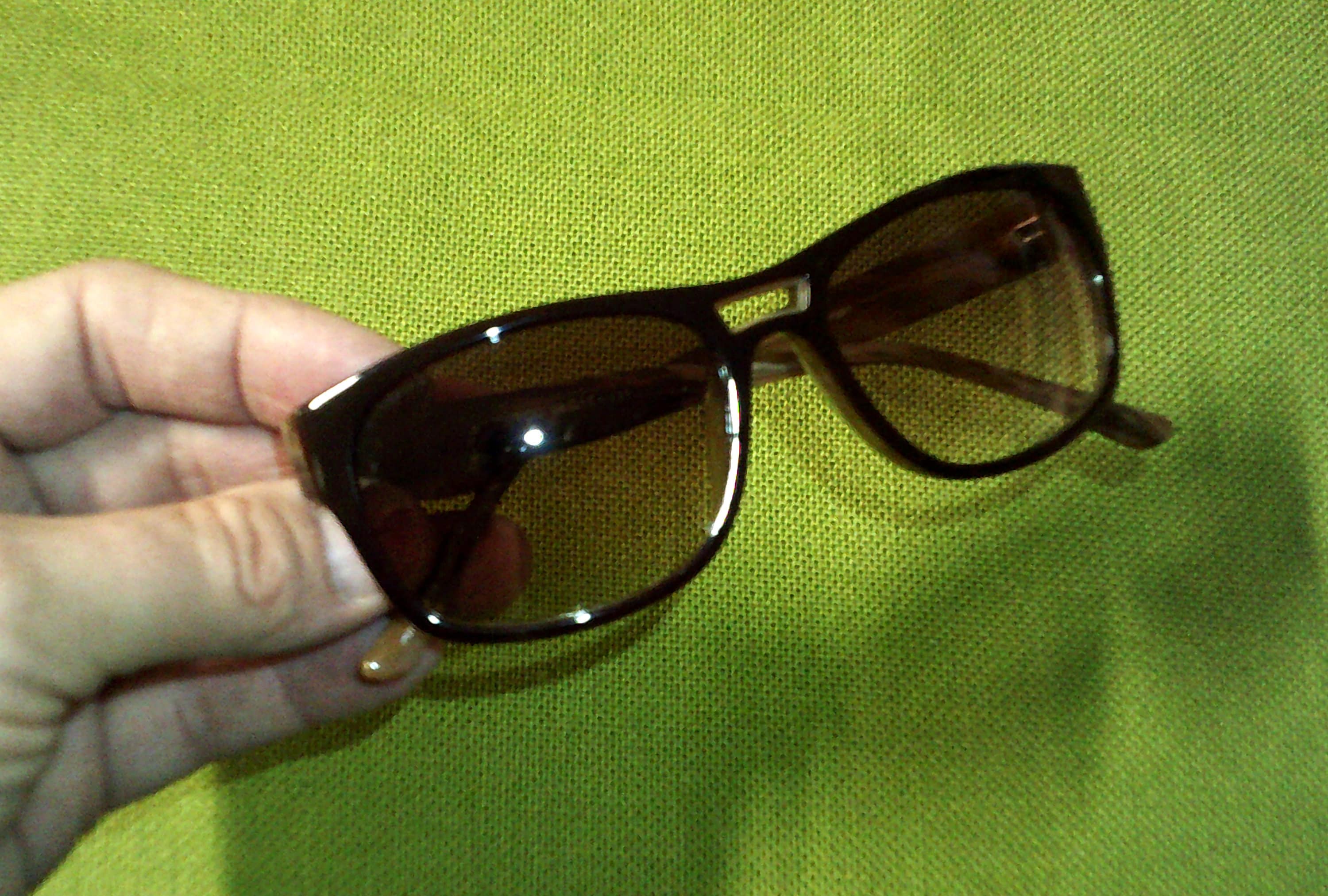 Lunettes TONY MORGAN TMA304 Bordeaux Rose Or - Monture Carrée Acétate, Neuf