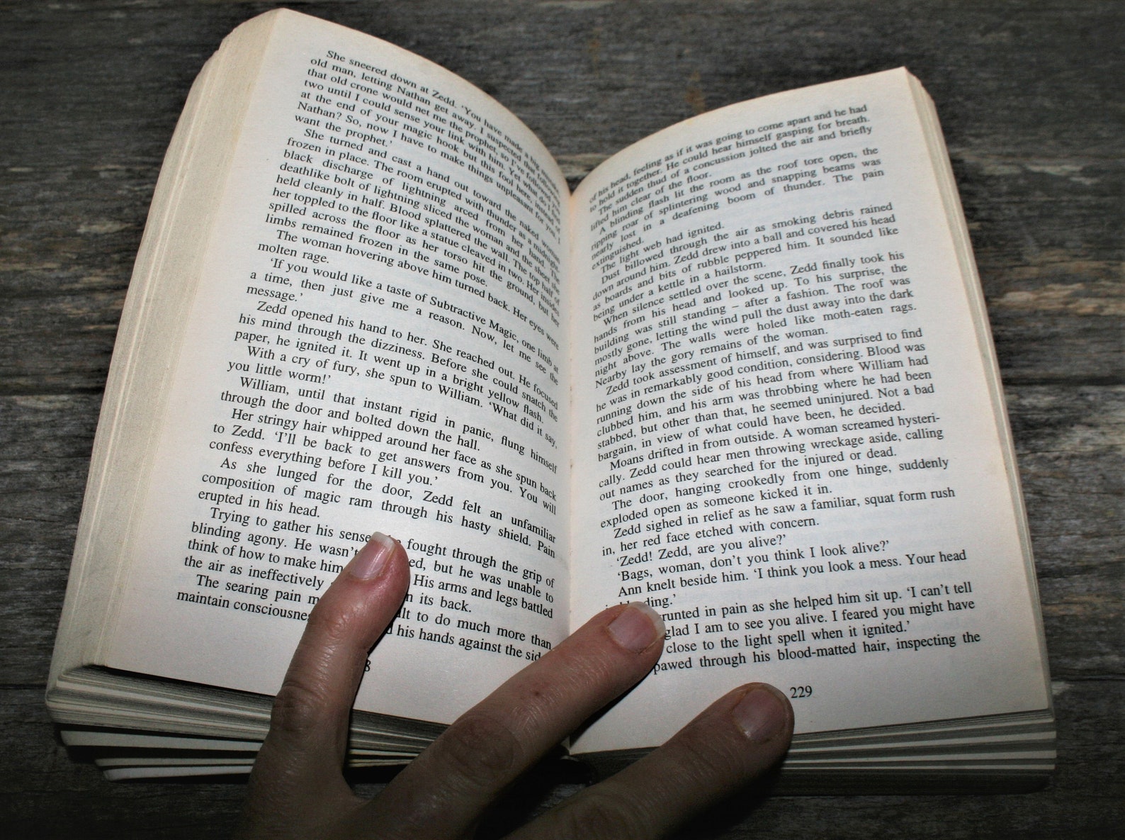 temple of the winds by terry goodkind temple of the winds by terry goodkind
