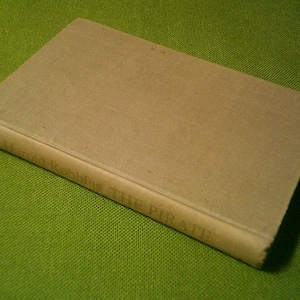 Le pirate par Harold Robbins - A Novel - Livre à couverture rigide vintage 1974 - Première édition vintage à couverture rigide