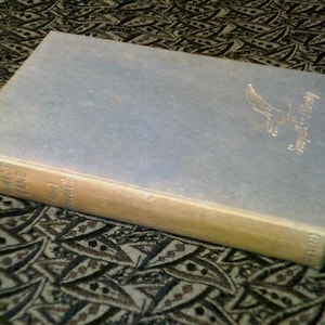 The Children Of Primrose Lane By Noel Streatfeild - 1965 Vintage Hardcover Book - Pre-Loved Vintage Novel