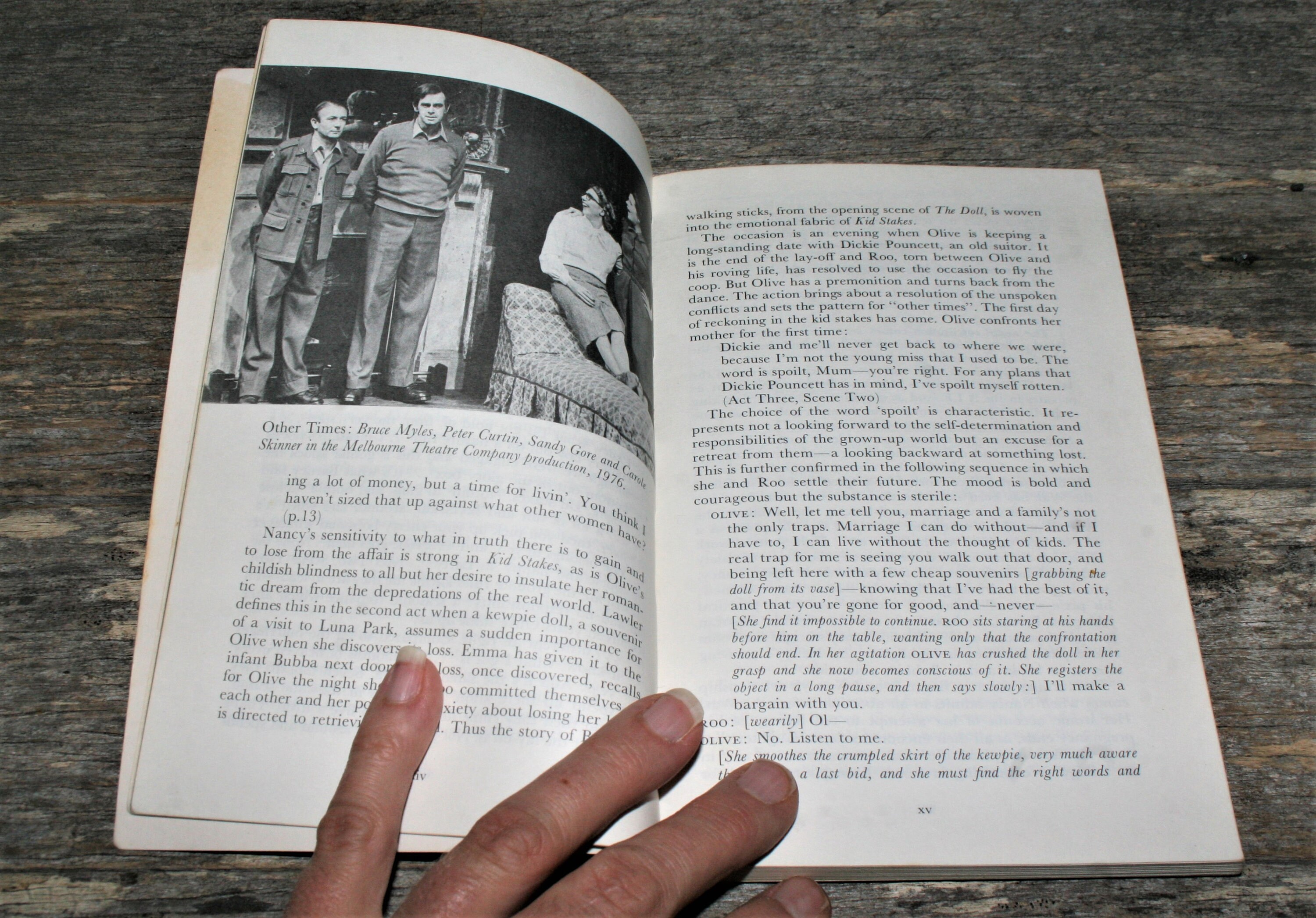 summer of the seventeenth doll by ray lawler summer of the seventeenth doll by ray lawler
