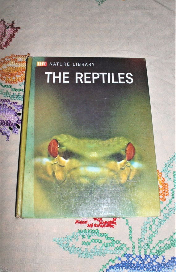 趣味・スポーツ・実用 Life Nature Library Life Nature Library