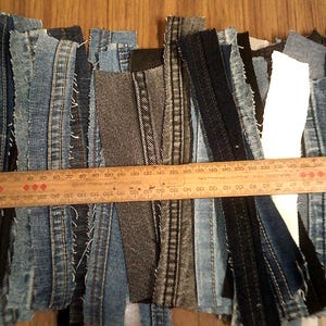 12 Stück Duschvorhang-Gewichte – Schwarz, Je 30g, 4cm Durchmesser, Gegen Flattern Und Geräusche