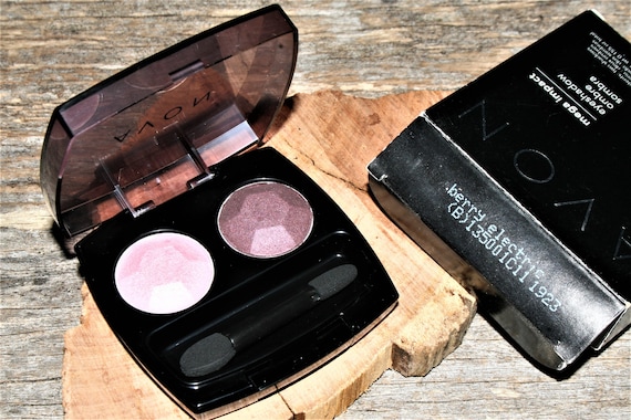 Avon eyeshadow on sale