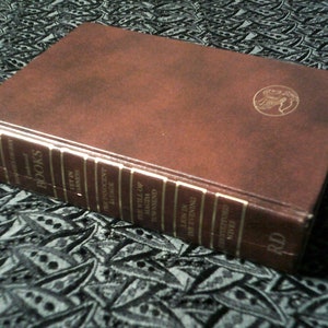 Reader&#39;s Digest Condensed Books - James Herriot - The Stepford Wives - Magda Townsend - 1975 First Edition - Vintage Hardcover