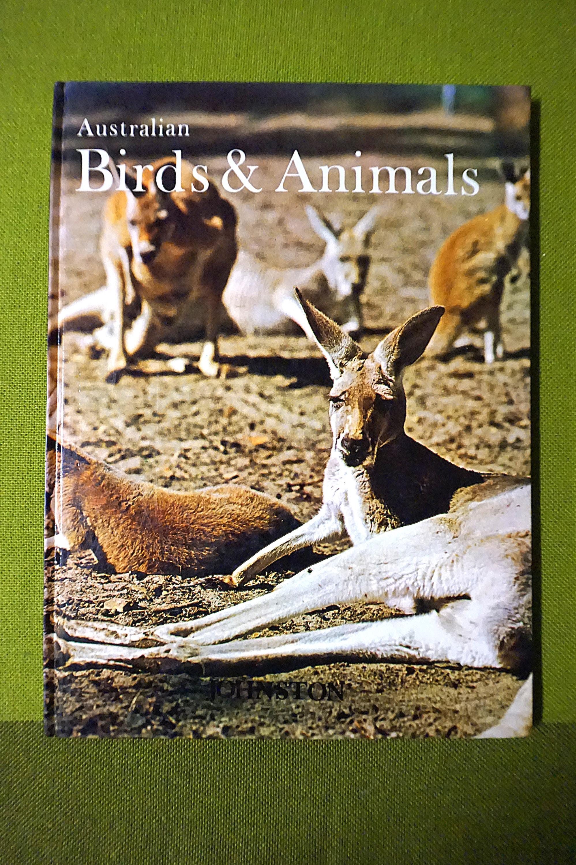 1973 World Book Encyclopedia - Etsy