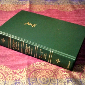 Odhams 1970 Vintage Book - 3 Stories By John Gardner, Jack Higgins And Robert Crawford - Vintage Hardcover