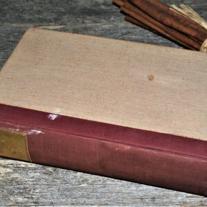 The Proud Servant: The Story Of Montrose de Margaret Irvin - Livre antique - 1937 Chatto - Windus - Hardcover vintage