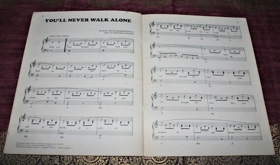 Fun Fare Easy Play For Musical Adults Book 3 Piano Sheet Etsy Israel