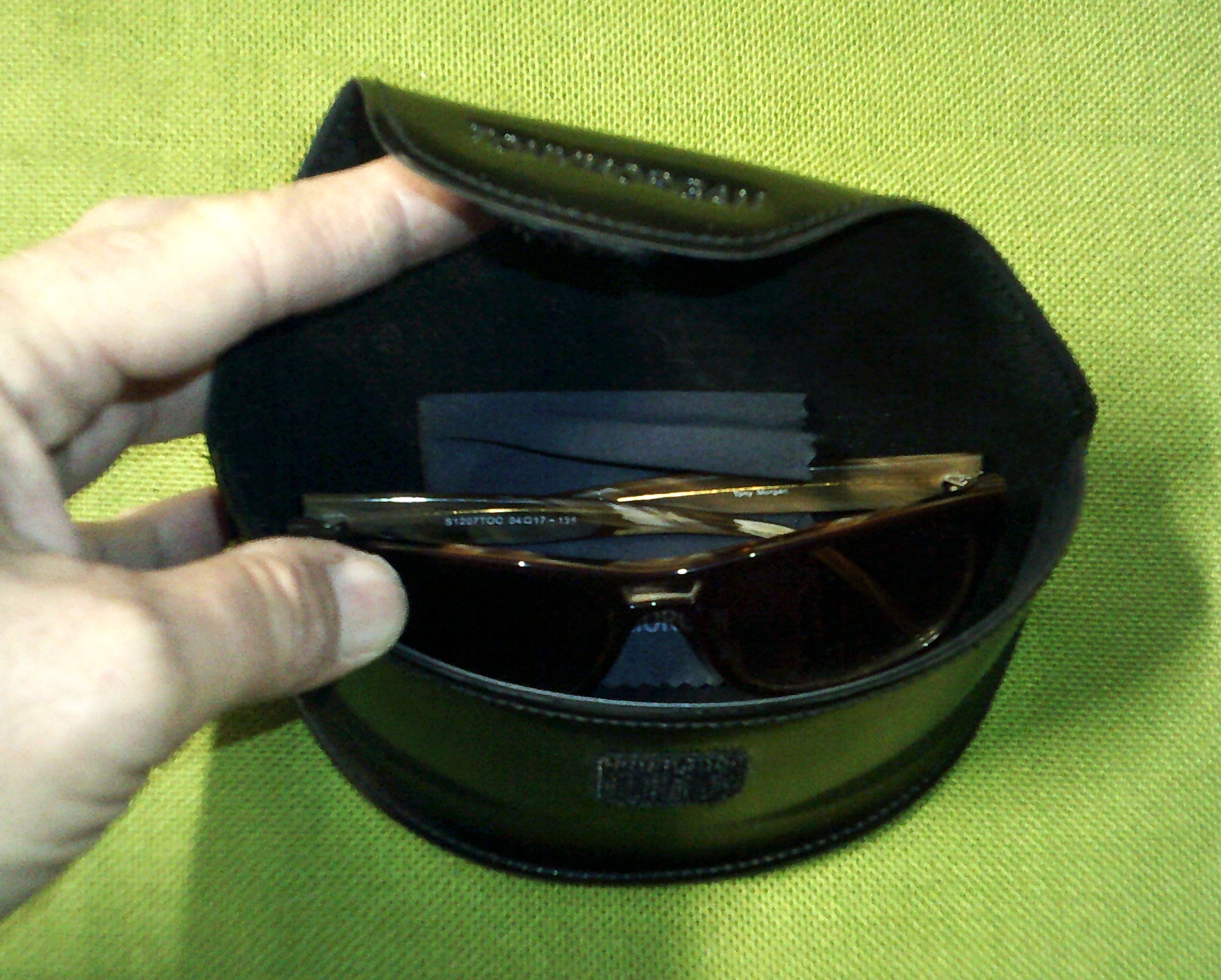 Lunettes TONY MORGAN TMA304 Bordeaux Rose Or - Monture Carrée Acétate, Neuf