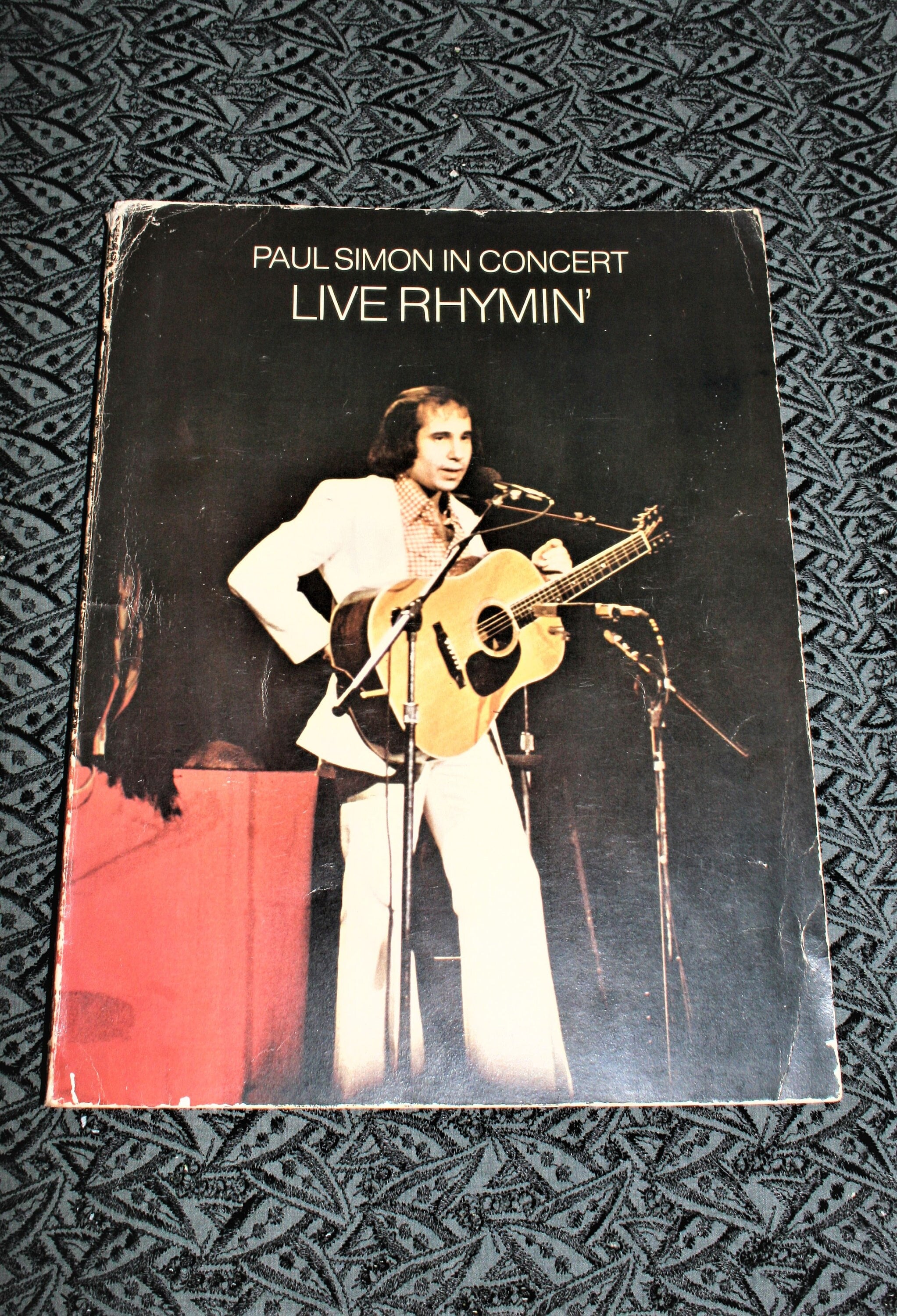 S.H.Figuarts（真骨彫製法） 仮面ライダーX 8D TOMORROWLAND カシミヤ100% ケーブル クルーネック ニット RED XS