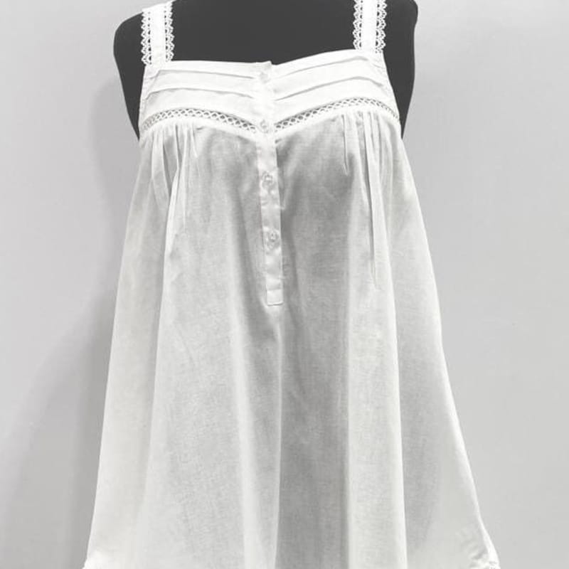 oysho dress green polka dots halter Deanna Dot MiniDress- Women's Designer Luxury Dresses Silver Bridesmaids Dresses: 21 flare dress Color:Raspberry