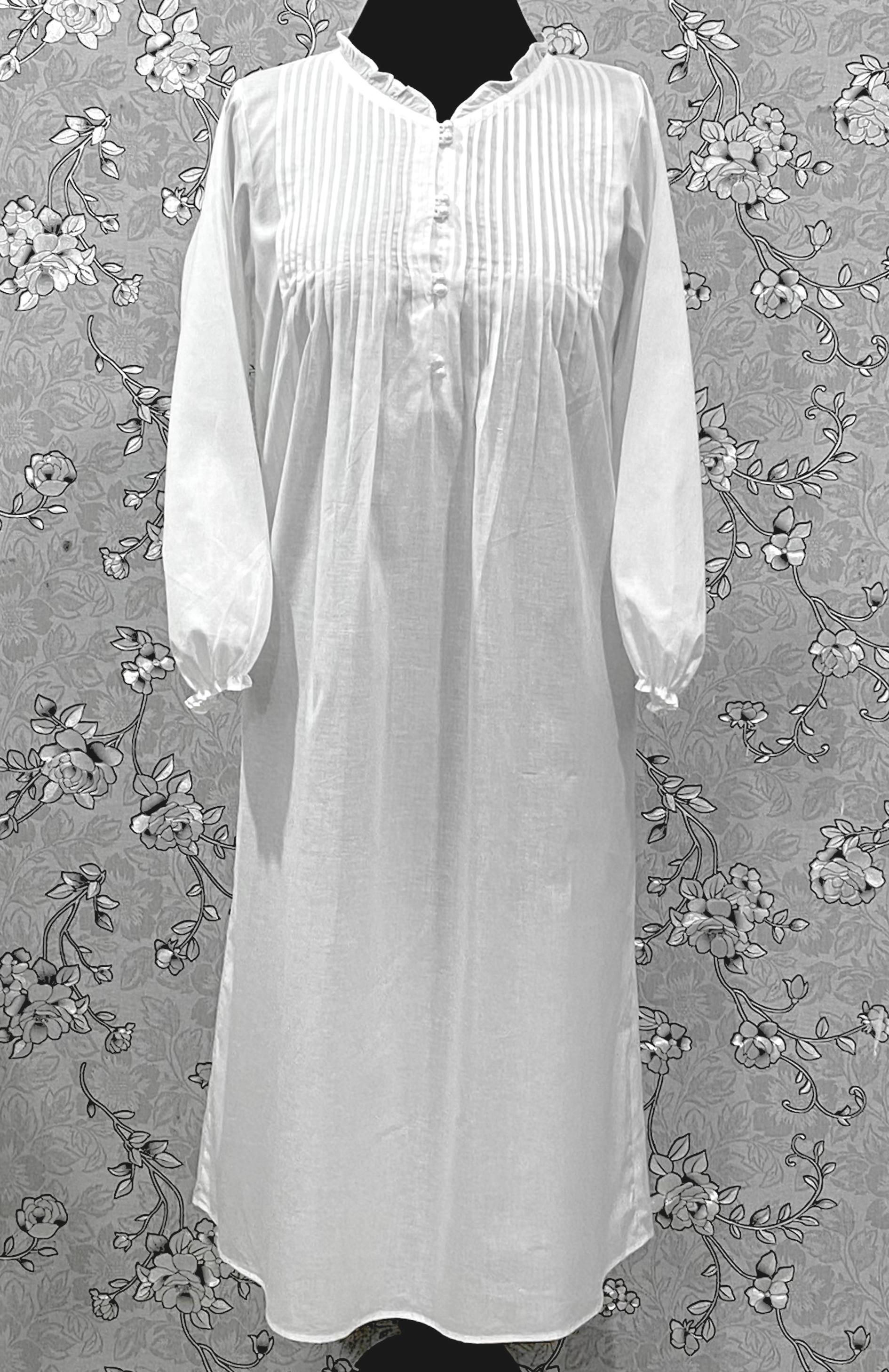 Womens Modest Old Fashioned Dresses - Etsy