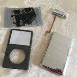 Custom Upgrade Compact Flash Ssd Upgrade Service For Etsy