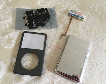 Ssd Ipod Etsy