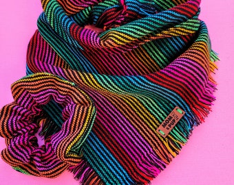 Summer Dog Bandana - Boy Dog bandana, Boho Dog Bandana, Puppy Bandana, Tie On Dog Bandana, Girl Dog Bandana, Cat Bandana, Spring Dog Scarf