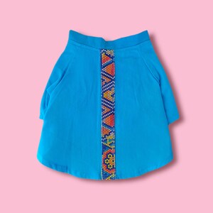 XS 犬用 T シャツ - 犬用シャツ、犬用トップス、犬用タンクトップ、犬用タンクトップ、犬用 T シャツ、かわいい犬用シャツ、犬用衣類、犬用ファッション、犬用アパレル