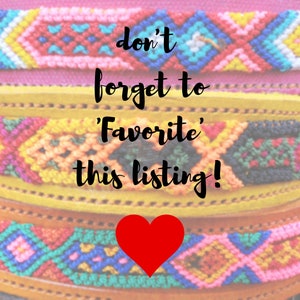 Over the collar dog bandana and Scrunchie Set - Dog bandana, puppy bandana, girl dog bandana, boy dog bandana, small dog bandana, fall dog image 5