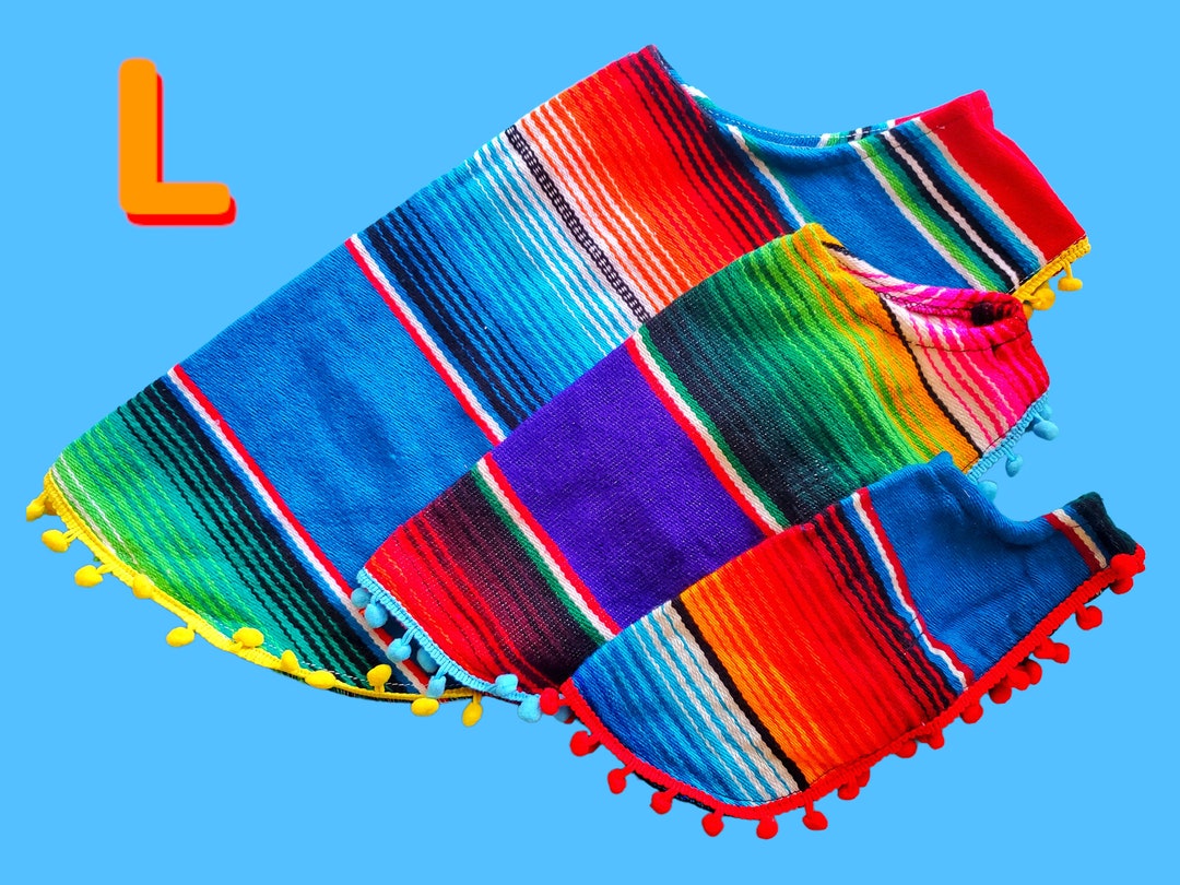 Mexican Dog Sarape Mexican Dog Dog Serape Dog Cape Cinco De Mayo mexican-dog-sarape-mexican-dog-dog-serape-dog-cape-cinco-de-mayo
