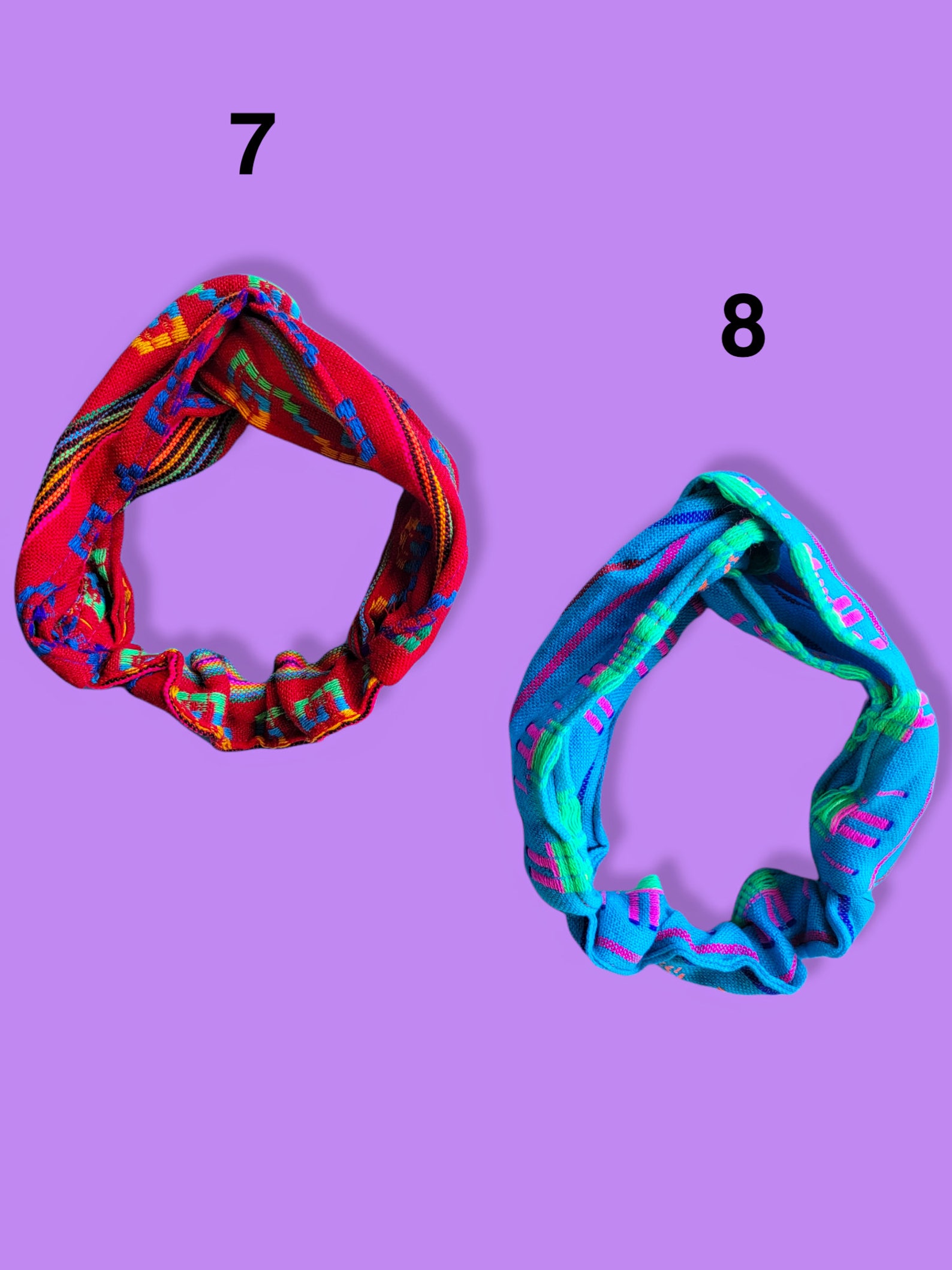 Headbands Headbands for Women Boho Headband Hippie Etsy