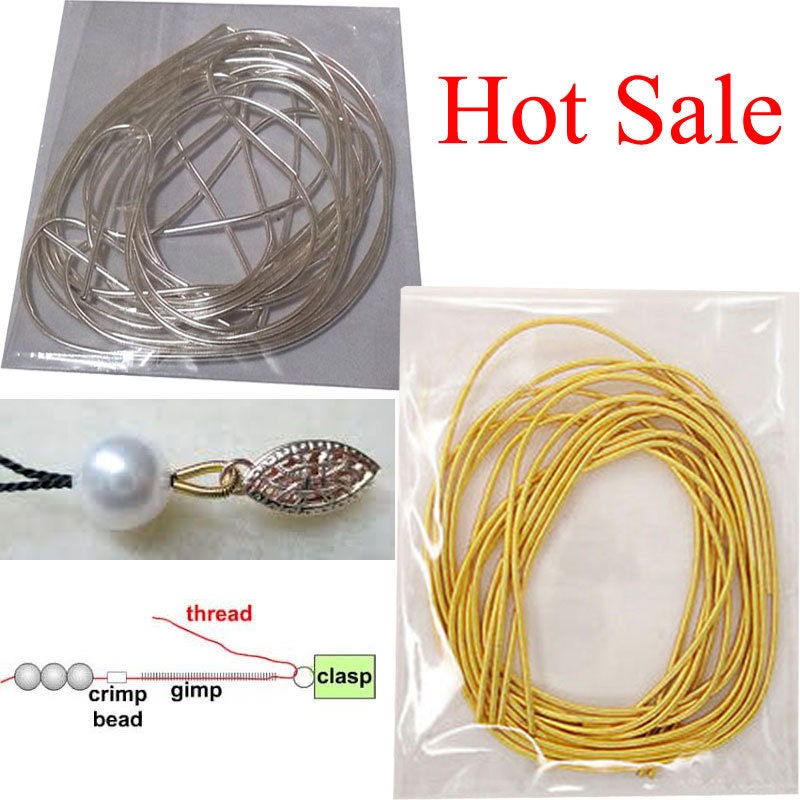 French wire shop