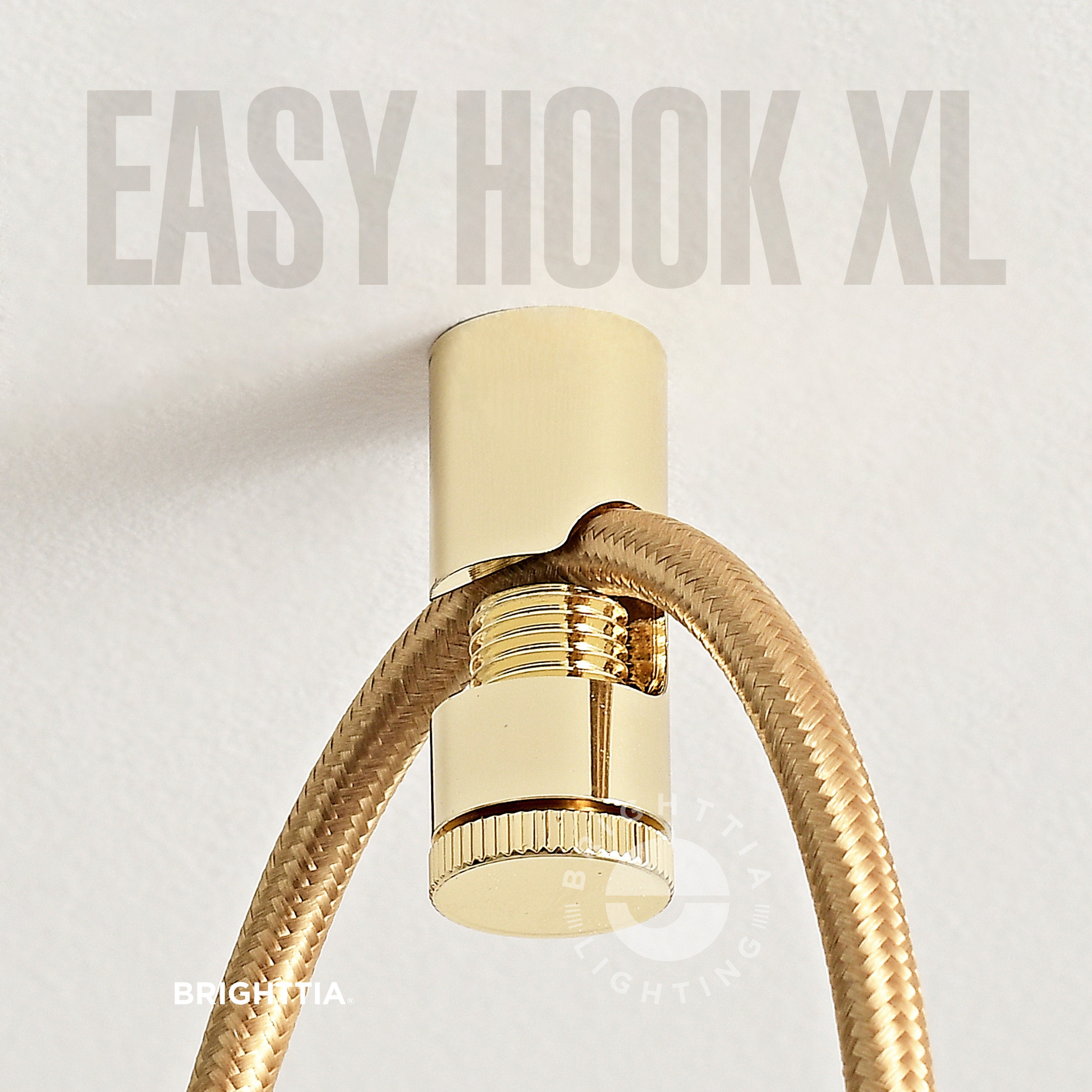 LETICIA　HOOK 01(Gold) 1-726-e1746120800103.jpg