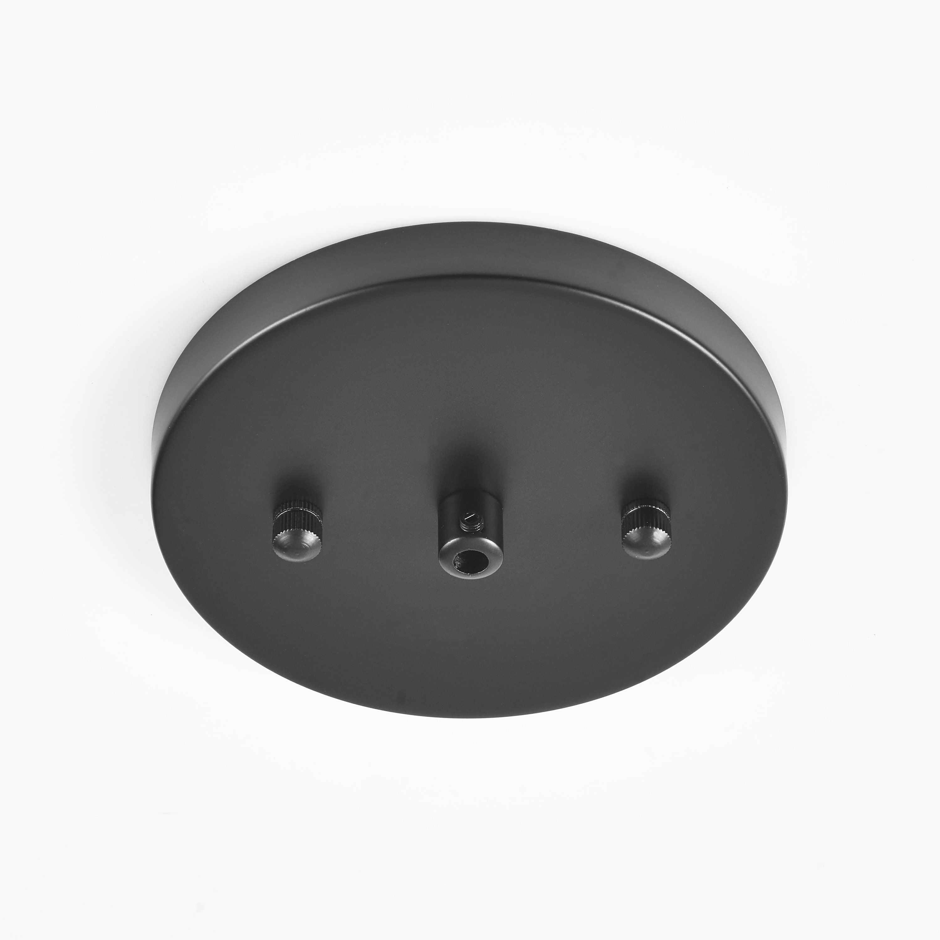 Track Light Parts for sale 78 ads for used Track Light Parts