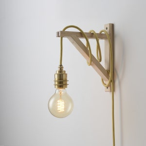 Plug In Chandeliers Easy to Install Elegance | Lamps Plus Plug In Chandeliers Easy to Install Elegance | Lamps Plus