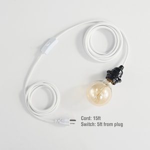 Portable plug in light new arrivals