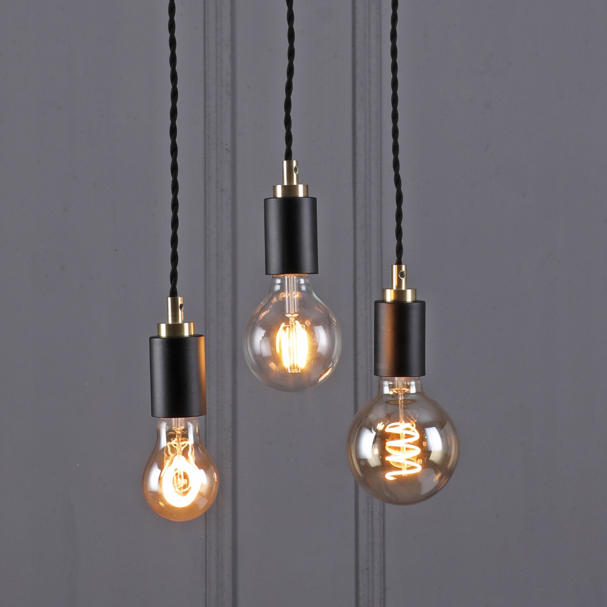 コーワソニア 郵便ポスト Luce ルーチェ 上入れ上出し 可変式