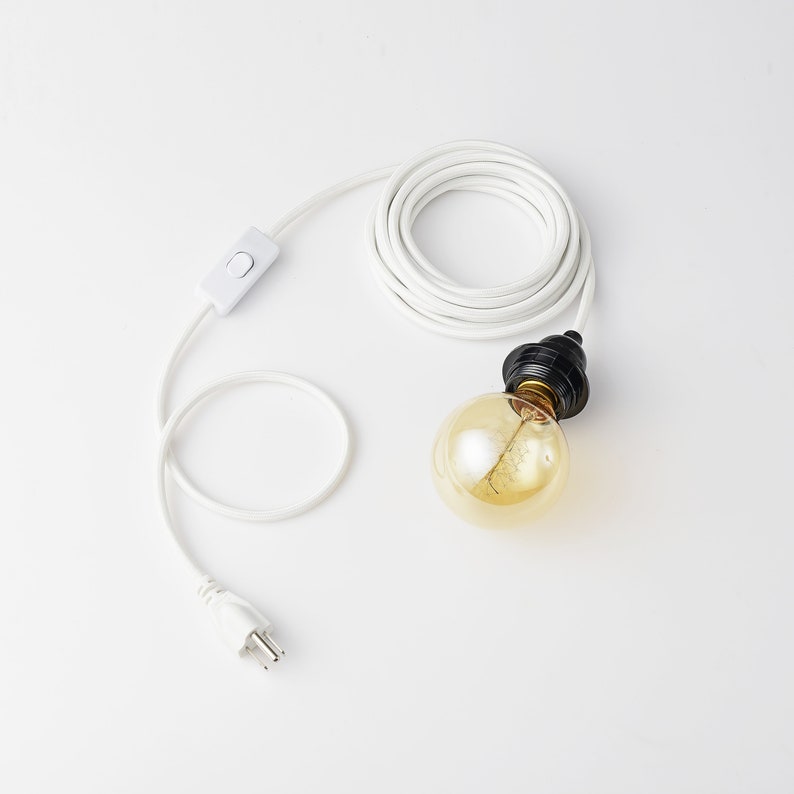 swag lamp plug in swag lamp plug in