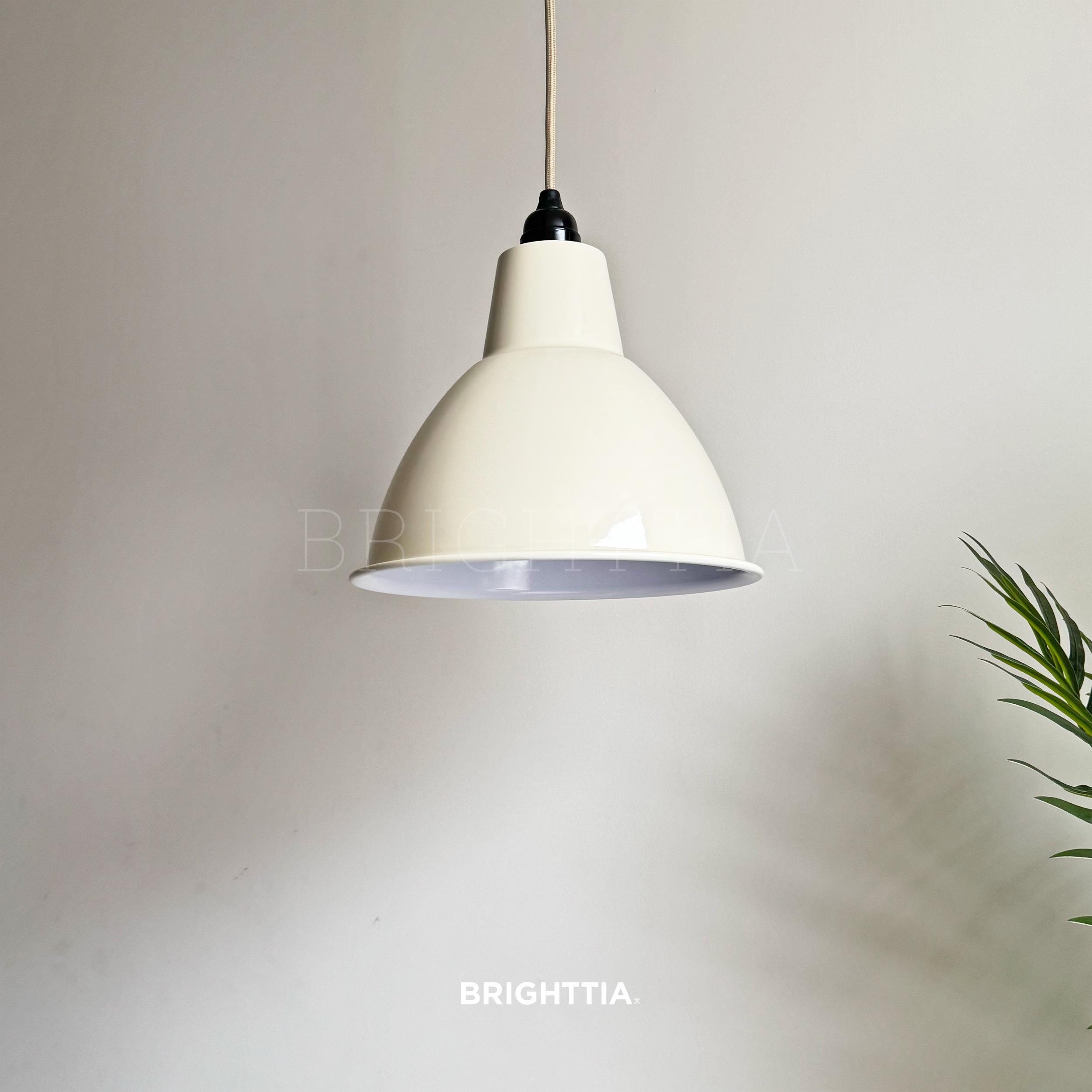 BRIGHTTIA - Etsy.de