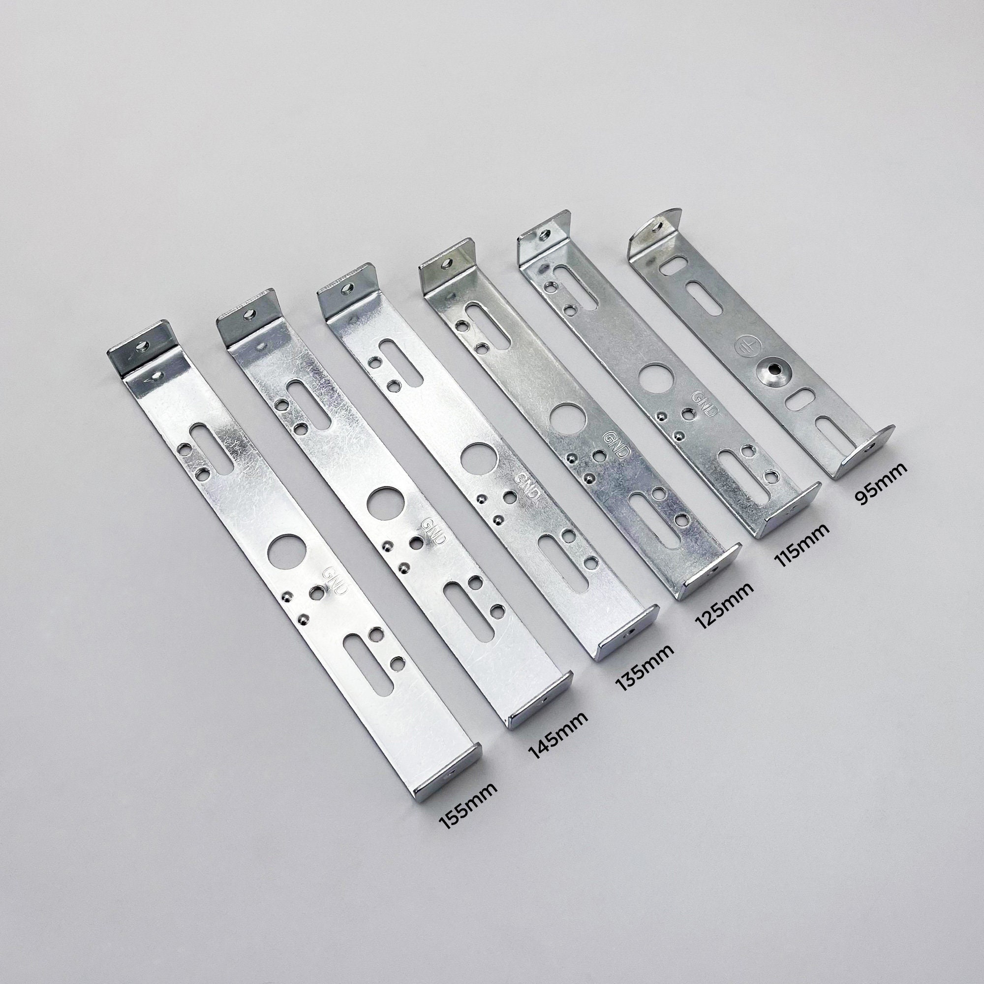 Bracket cross bar sale
