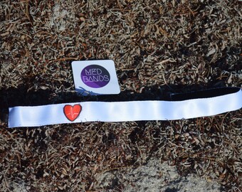 Medische hoofdband