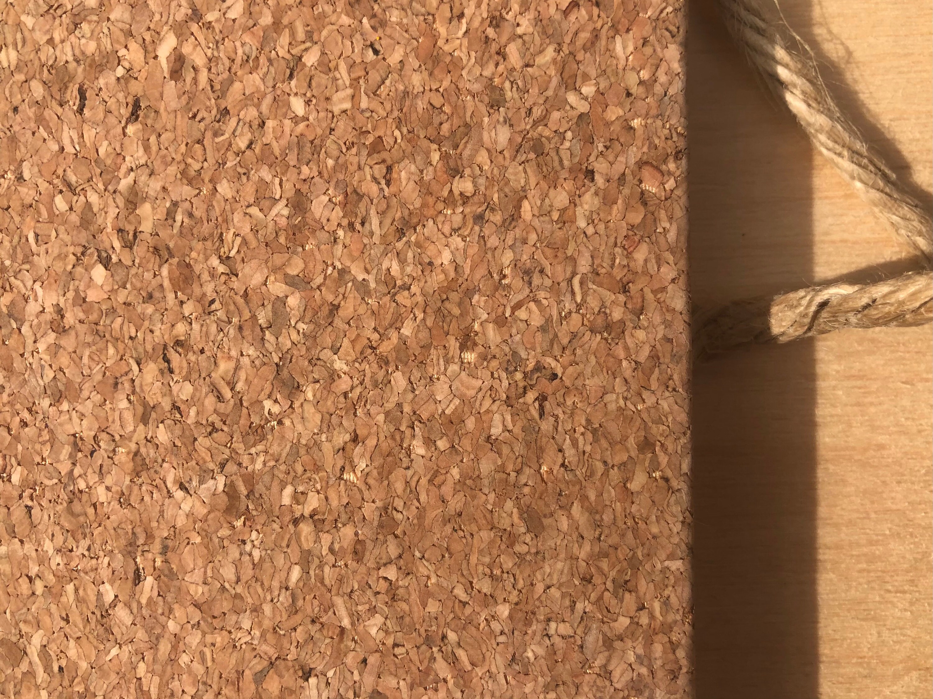 Handcrafted Sketchbook in Cork / Quaderno in Sughero Fatto a Etsy Canada