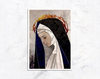 Download Caterina de siena zitate For Android Free