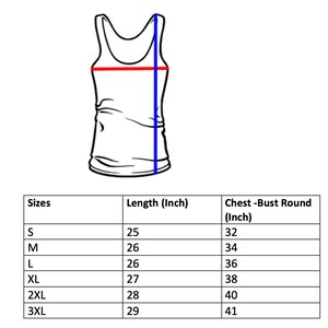 Women's Dressy Cami Tank Tops Fashion Lace Camisole, Comfy Durable Soft Stretch Cotton Lace Trim Camisole Tank Tops Best Gift Chrismas Gift image 10