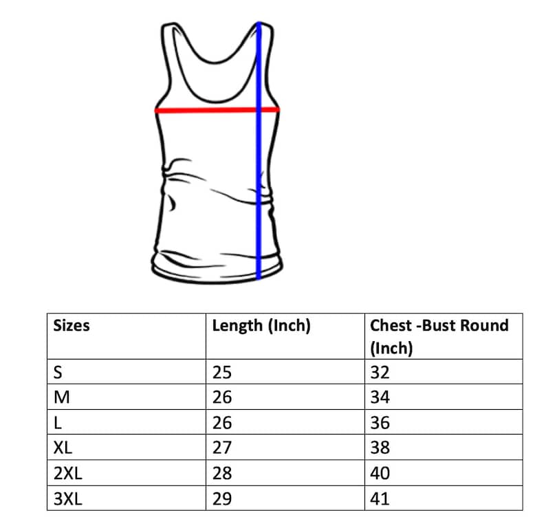 Women's Dressy Cami Tank Tops Fashion Lace Camisole, Comfy Durable Soft Stretch Cotton Lace Trim Camisole Tank Tops Best Gift Chrismas Gift image 10