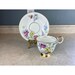 see more listings in the Other Bone China section