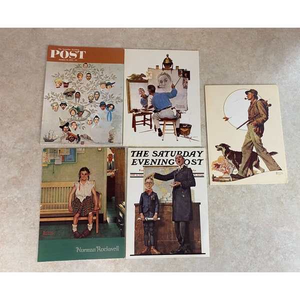 Leanin Tree Cards Vintage Etsy Leanin tree cards vintage etsy