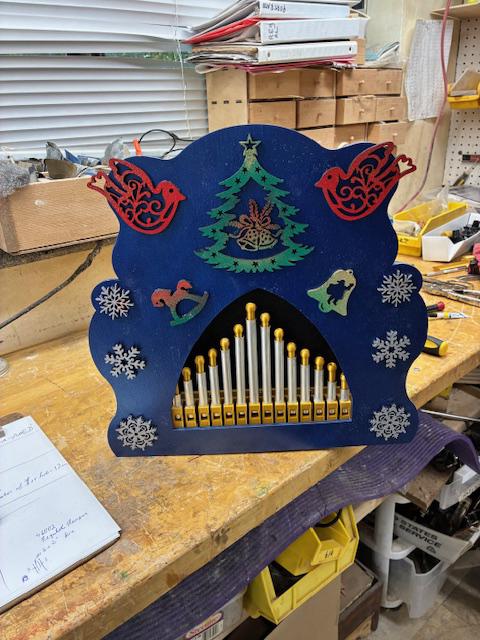 ストリートオルガン ミュージックロール 20音用 サウンド・オブ・ミュージック ストリートオルガン ミュージックロール 20音用 サウンド・オブ