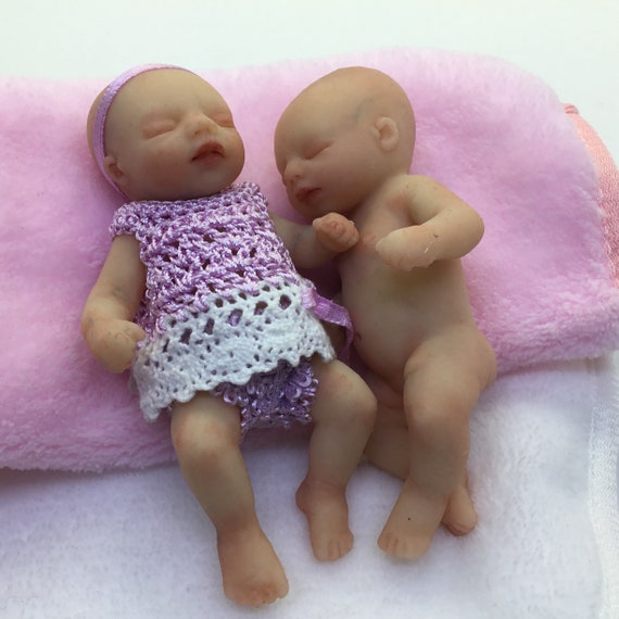 シリコンリボーンドール、衣装、リアル赤ちゃん人形販売