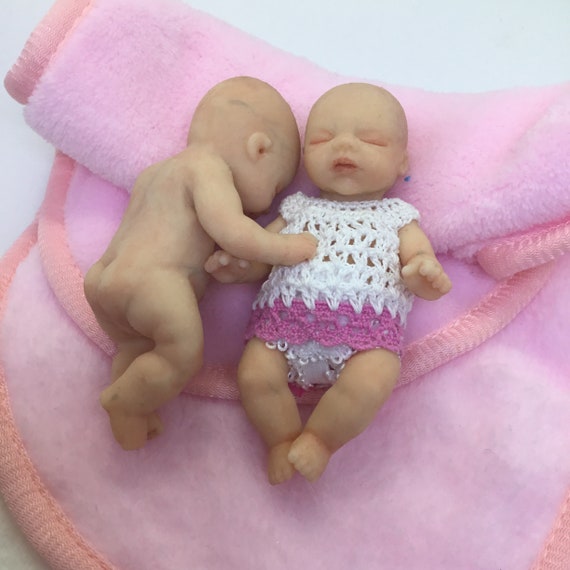 リボーンドール、リアル赤ちゃん人形販売