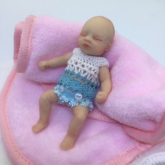 ecoflex baby