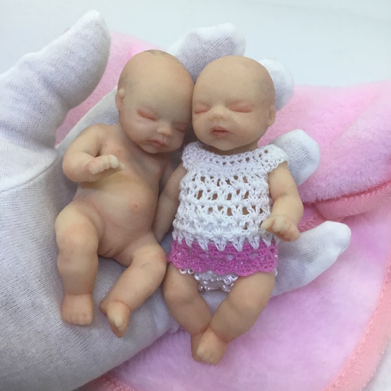 リボーンドール、リアル赤ちゃん人形販売