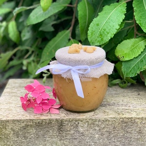 100% Natural Pure Raw Choose Flavor Honey Raw |Fresh 2022| Fast Delivery Uk Stock| Natural |RAW| Organic