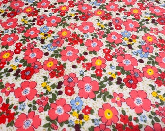 100% natürliche wiederverwendbare Bienenwachs-Lebensmittelverpackungsblumen - Wählen Sie Ihre Größe