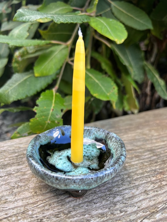 楽天市場】蜜蝋キャンドル ホルダーの通販 蜜蝋キャンドル キャンドル