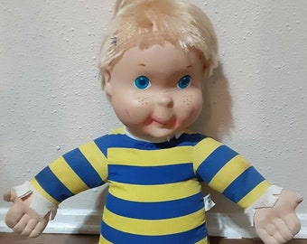 buddy dolls for sale